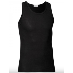 JBS TANK-TOP SORT (Original) 